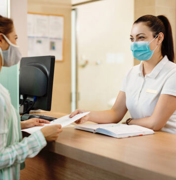 Best Walk-In Clinics in Lincoln