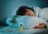 How Regular CBD Use Can Improve Sleep Quality and Emotional Stability CBD Use Can Improve Sleep Quality