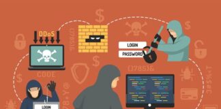 Common App Vulnerabilities That Security Solutions Can Eliminate