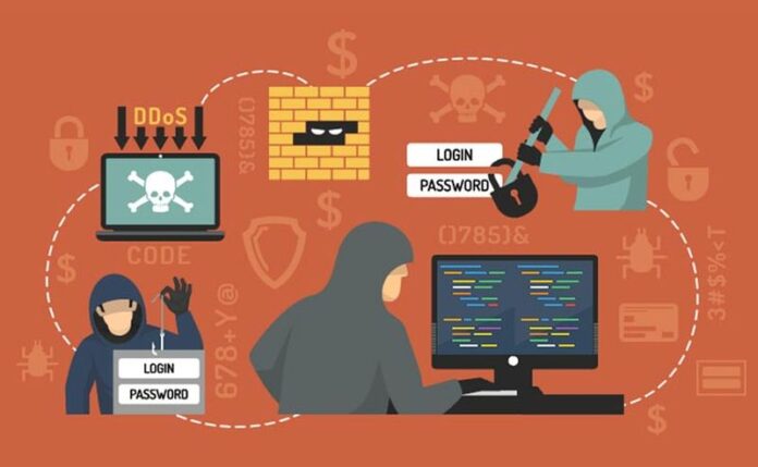 Common application vulnerabilities that security solutions can address