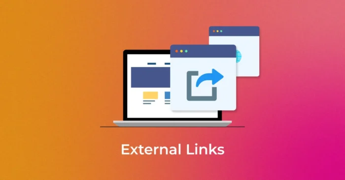 External links