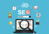Give Your Website an SEO Boost