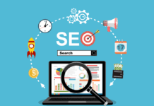 Unlocking Online Success: How to Give Your Website an SEO Boost Give Your Website an SEO Boost