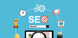 Give Your Website an SEO Boost