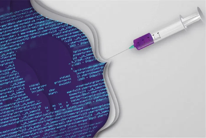 Injection attacks