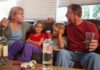 Recognising Alcohol Abuse in Parents: Signs, Support, and Solutions