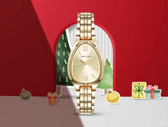 Watch Gift Ideas For Women