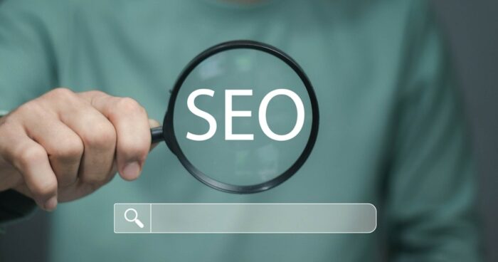 What SEO Actually Involves