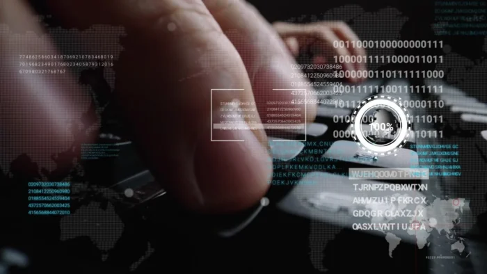 cryptographic failures