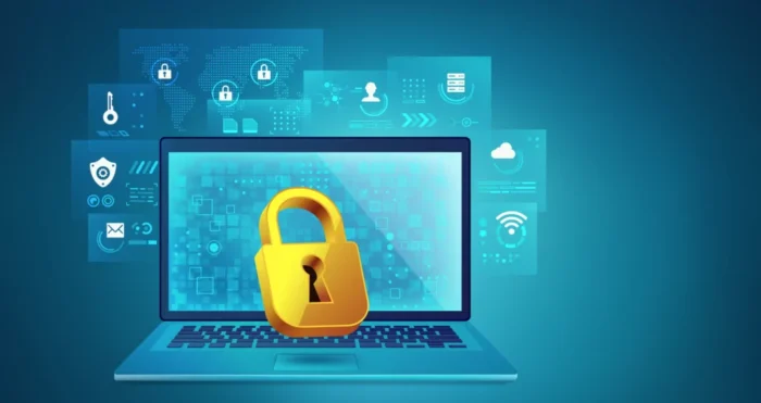 third party libraries