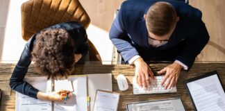 Understanding the Role of a Chartered Accountant in Modern Business