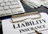 What Liability Insurance Actually Covers and Why Every Business Needs It