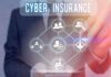 What Cyber Insurance Covers: A Comprehensive Guide to Protection