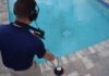 Pool Leak Detection: Signs, Tests, Repair Options