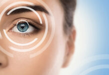Discover the Future of Eye Care