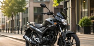 Choosing the Perfect Commuter Bike