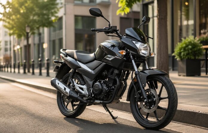 Choosing the Perfect Commuter Bike