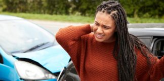 Rebuilding Strength and Mobility After a Car Accident: Physical Therapy Insights