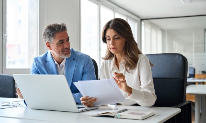 consultations with lawyer