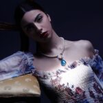 Choose Jewelry That Feels Timeless
