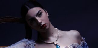 Choose Jewelry That Feels Timeless