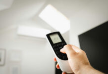 Common Misconceptions About Modern Cooling Systems You Should Stop Believing