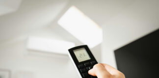 Common Misconceptions About Modern Cooling Systems You Should Stop Believing