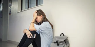 Finding Hope and Healing – A Look at Teen Anxiety Treatment Centers