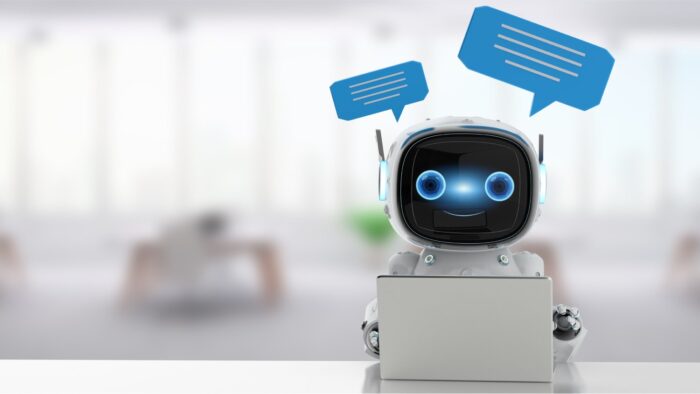 AI assistants