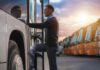 Why Charter Bus Rental Is a Smart Choice for Your Next Trip