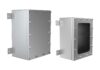 Waterproof Enclosures: What Happens When You Go All In