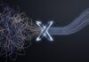 Beyond Complex DAX: How to Use Visual Calculations to Build Lightweight, High-Performance Reports