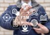 How Field Service Enhances Local Operations