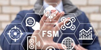 How Field Service Enhances Local Operations