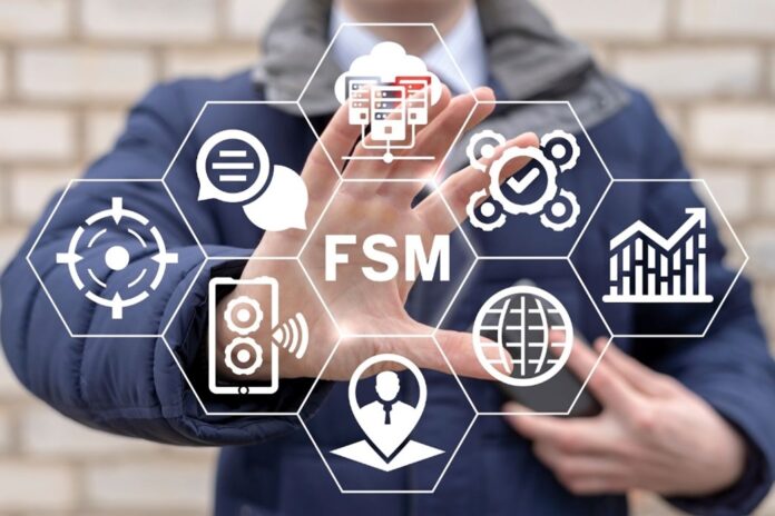 How Field Service Enhances Local Operations