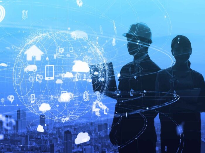 Microsoft Dynamics 365 Field Service