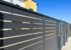 Privacy Fences vs. Security Fences: Which One Do You Need in California?