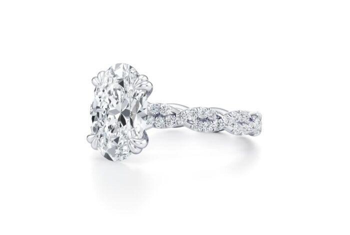 The appeal of a solitaire