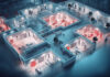 How Technology Can Improve Emergency Planning in Large Buildings