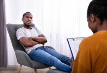 Opening up Growth: The Individual Therapy Program Option in Massachusetts