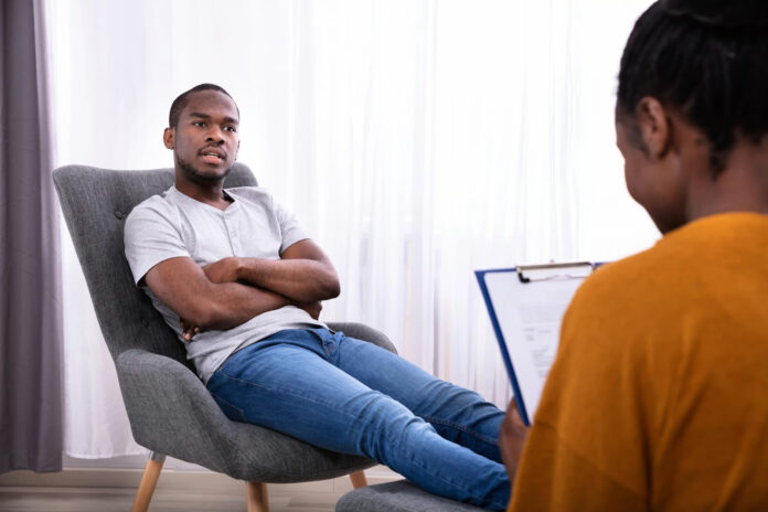 The Individual Therapy Program Option in Massachusetts