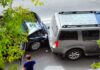 What to Do After a Car Accident in Hutchinson