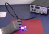 UV Spot Curing Systems: Delivering Precision and Speed for Modern Manufacturing