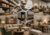 Wholesale Furniture: Opening up Value for Retailers and Designers