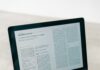 How Long Should an Online Article Be for Better Reader Engagement?