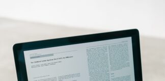 How Long Should an Online Article Be for Better Reader Engagement?