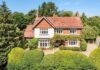 Browse Off Market Properties for Sale: Exploring Opportunities Beyond Traditional Listings