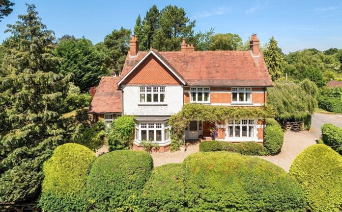 Browse Off Market Properties for Sale