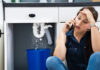 Emergency Plumber