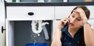 Emergency Plumber